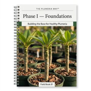 Phase I Foundation Bundle (PDF or Print)